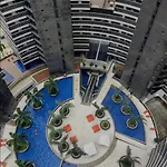 Apartamento Landscap Frente Mar