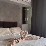 Apartamento Landscap Frente Mar Fortaleza (Ceara)