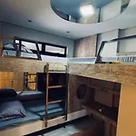 Apartamento Landscap Frente Mar