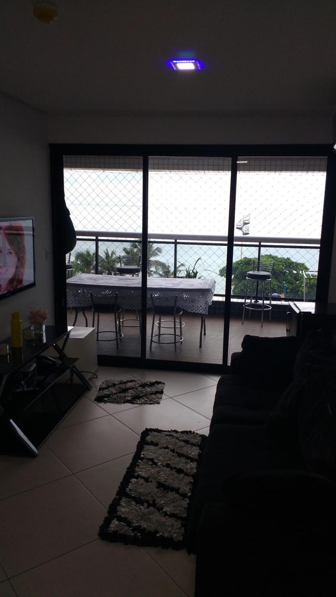 Landscap Frente Mar Apartamento *