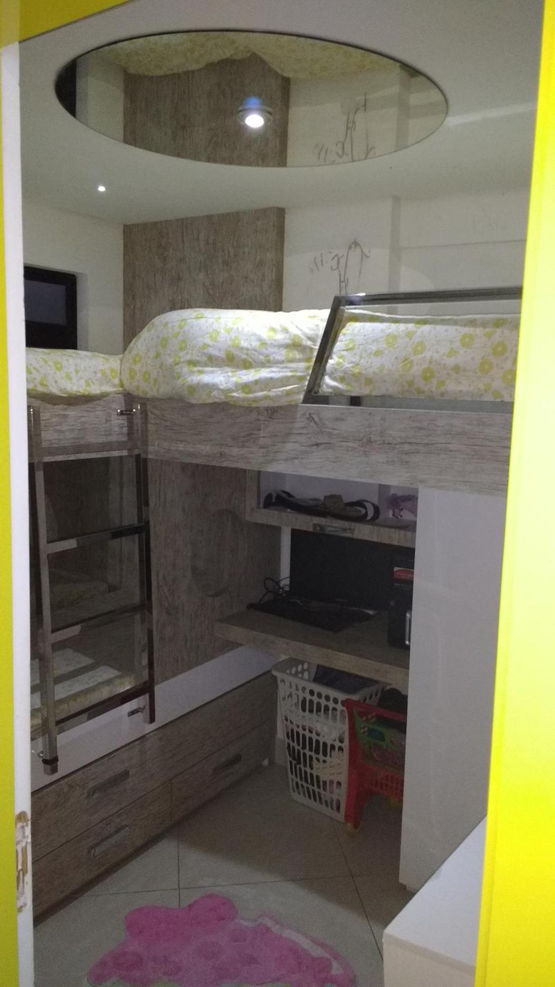 Apartamento Landscap Frente Mar Fortaleza (Ceara)