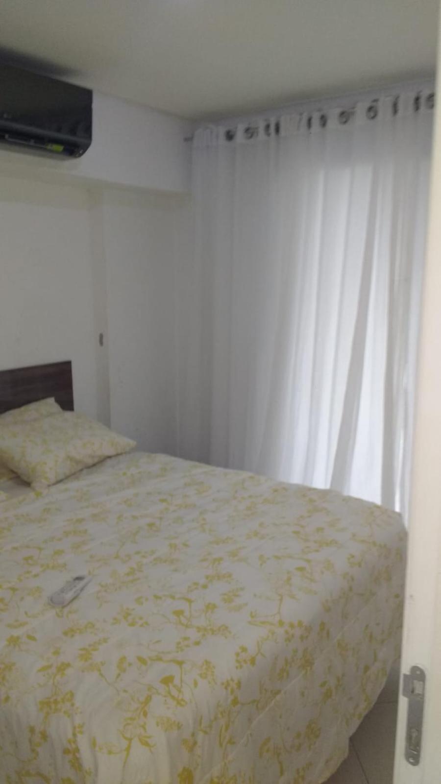 Apartamento Landscap Frente Mar